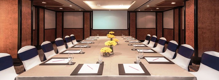 675/Vivanta by Taj MG Road - Bengaluru 05.jpg